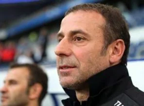 Avcı Beşiktaş'ın zayıf karnına vuracak
