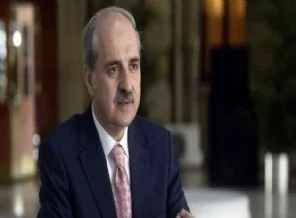 Avusturya ve Türkiye arasında kritik görüşme