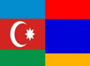 Azeri askere Ermeni ödülü