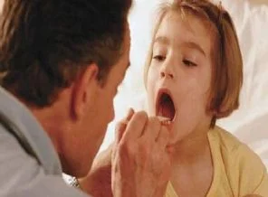 Bademcikler şişiyorsa dikkat edilmesi gerekenler