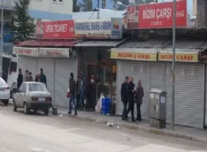 Bahçeli'nin cemevi ziyareti iptal edildi