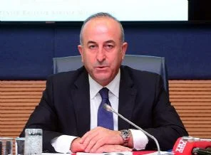 Bakan açıkladı: 9 Türk serbest