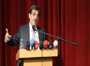 Bakan talimatı verdi! Hepsi toplatılacak