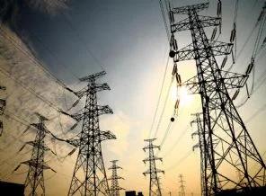 Bakanlıktan önemli elektrik faturası açıklaması