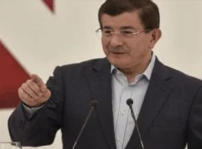 Başbakan Hacıbektaş'ta açıklayacak