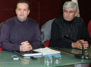 Basın İlan'dan basın savcılarına çağrı