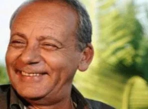 Bekir Coşkun: Bu yazı Kürtlere
