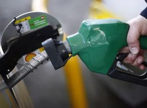 Benzine indirim geldi!
