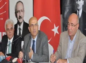 Berberoğlu: Süheyl Batum, bunu hakketti