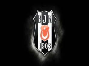 Beşiktaş'a şok tehdit: Sahadan çekiliriz!