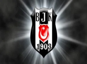 Beşiktaş'ın listesindeydi! Bedavaya imzalıyor