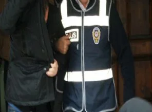 Bingöl'deki saldırıda yeni tutuklama