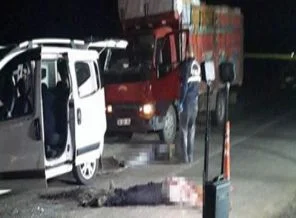 Bingöl saldırısında 3. tutuklama