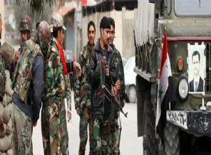Binlerce İranlıya vatandaşlık verilmiş