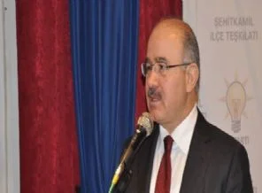 'Bir Kürt olarak utanç duydum'