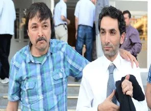 Böcek şüphelisinde sahte Bulgar kimliği