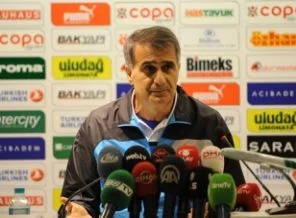Bu gidişle tribünlere seyirci gelmeyecek
