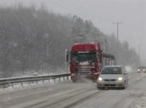 Bu il durma noktasına geldi