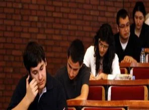 Bu kurumlar için KPSS şartı aranmayacak