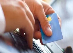 Bu maili merakınıza yenilip sakın açmayın!