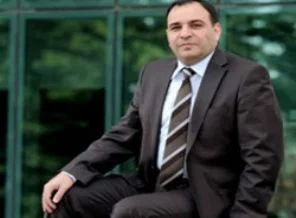 Bülent Keneş'den Papa ziyaretine olay yorum