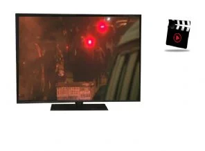 Cami yapılmasın diye bakın neler yaptılar(Video)