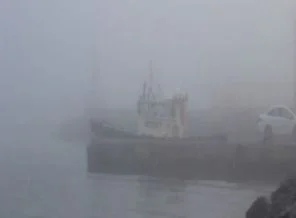 Çanakkale Boğazı gemi geçişlerine açıldı