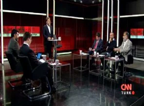 Canlı yayında açıkladı: 'Seyit Rıza yakıldı ve külleri savruldu'