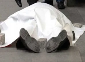 Celalettin Cerrah 'şüpheli' olarak çağrıldı