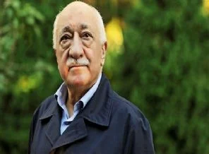Cemaat Okullarına sürpriz isimden destek