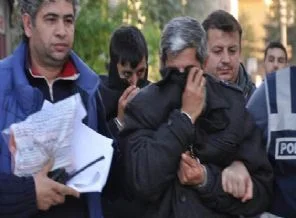 Cennet vaadiyle dolandırıcılık