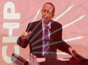CHP'den Dersim özrüne ilk yorum!