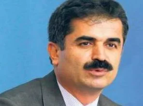 CHP'li Aygün Başbakan Davutoğlu'na saydırdı