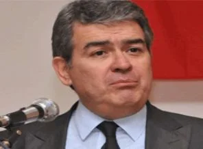 CHP'li vekil açıkladı! İstifalar sürecek