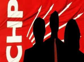 CHP'li vekil istifa etti!