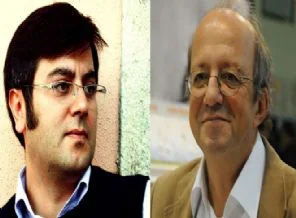 Çocuk ve gençlik kitapları ödülleri Ahmet Büke ve Behiç Ak'a