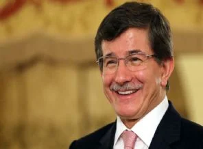 Çözüm süreci toplantısı sona erdi