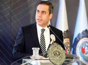 Çözüm sürecine 'seçim' takvimi