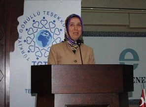 'Çözüm sürecinin kabullenildiğini görmek mümkün'
