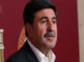 Çözümsüz çözüm projeleri