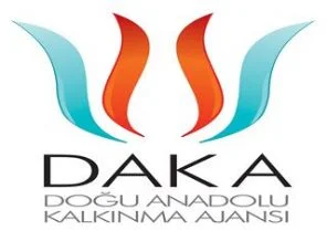 DAKA'dan Van'a büyük yatırım