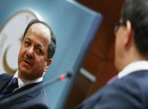 Davutoğlu'ndan kritik telefon görüşmesi! Türkiye'ye davet etti