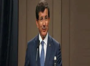 Davutoğlu: Şikayet hakkı kurulacak