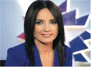 Demirtaş'a sürpriz destek!