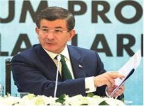 Dikkat! Taksim'e giriş ücretli olacak!