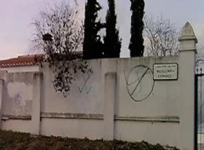 Diyanet İşleri Başkanlığı'ndan yalanlama!