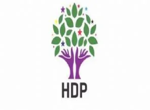 Diyarbakır'dan sonra Van'da eş başkanlara kötü haber!