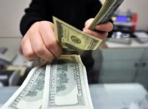Dolarda son durum