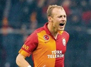 Dünya devi Semih'ten vazgeçmiyor