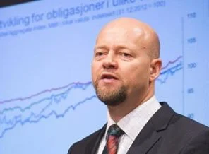 Dünyanın en büyük fonu yeni piyasalara açılıyor